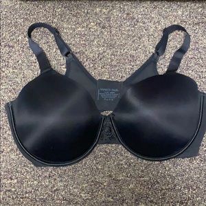 Vanity Fair Plus sized Bra